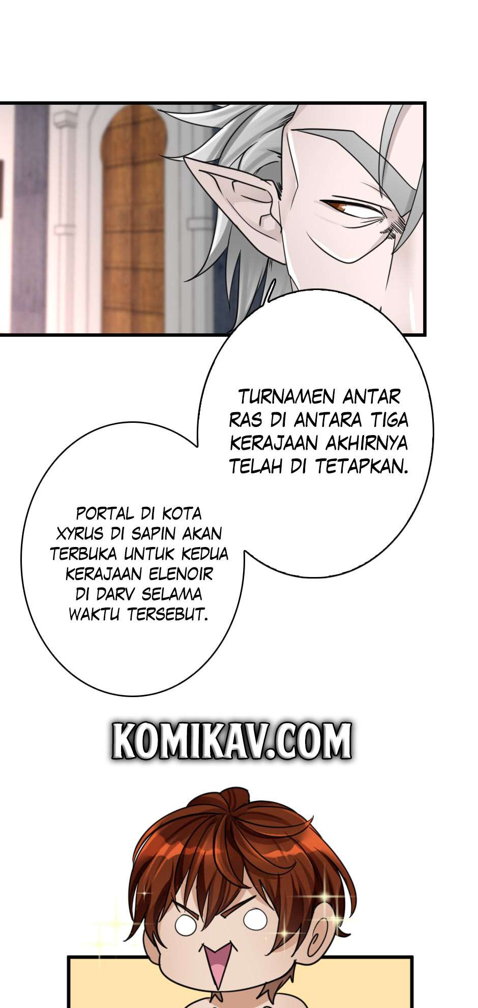 Halaman 55