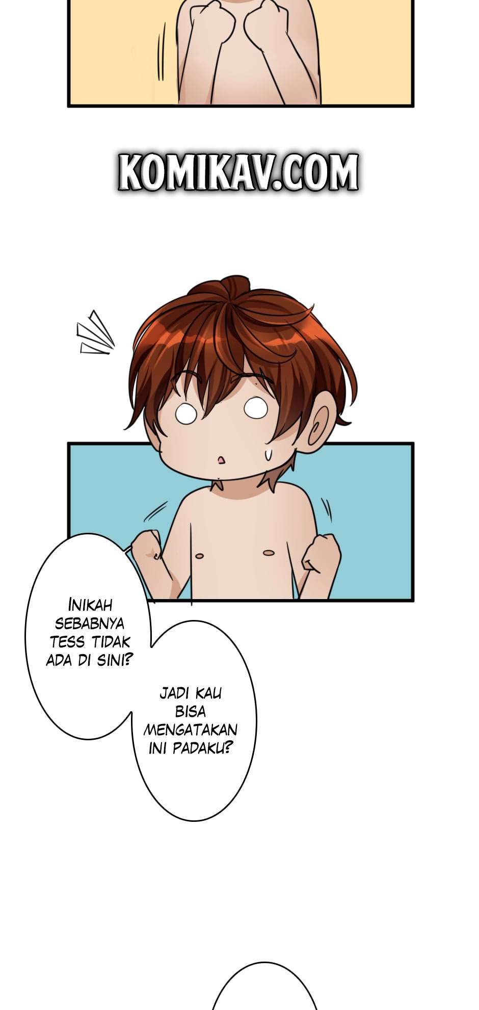 Halaman 56