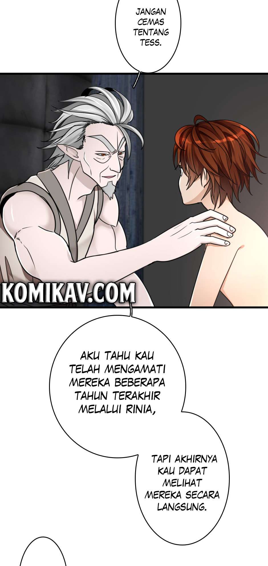 Halaman 57