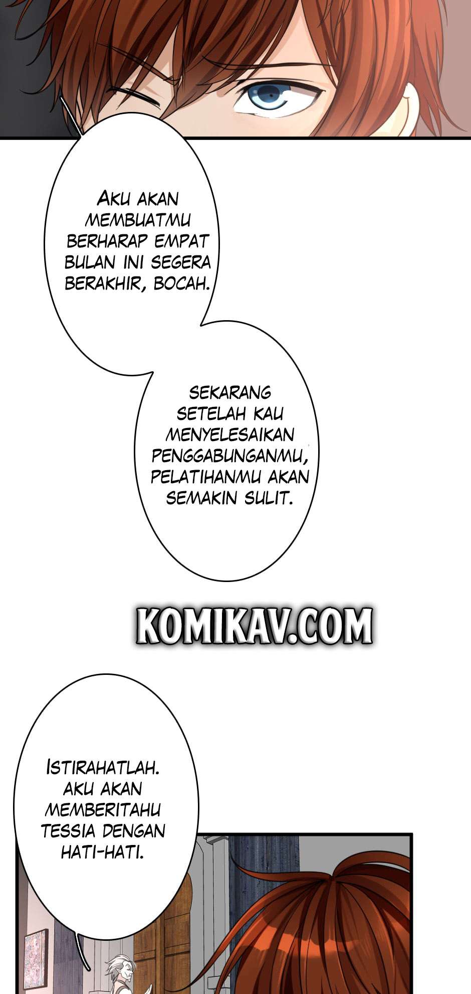 Halaman 59