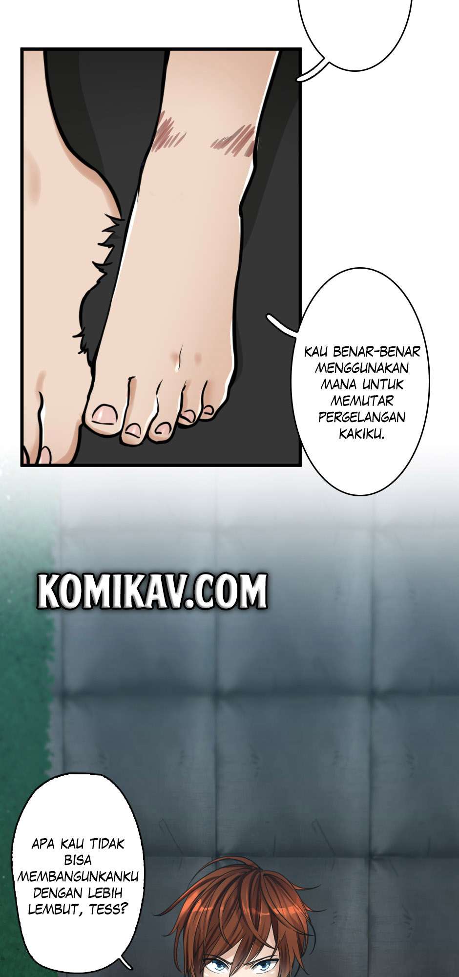 Halaman 6