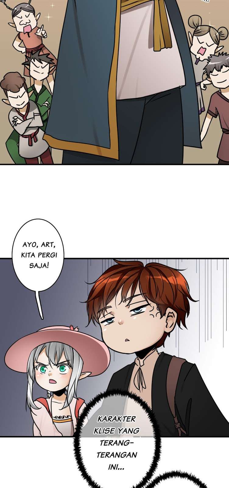 Halaman 40