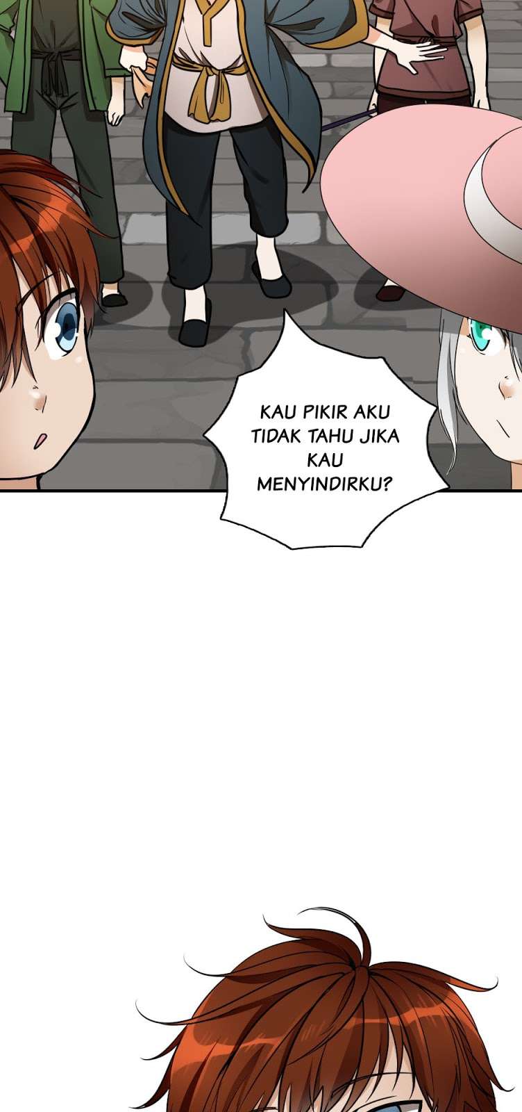 Halaman 48