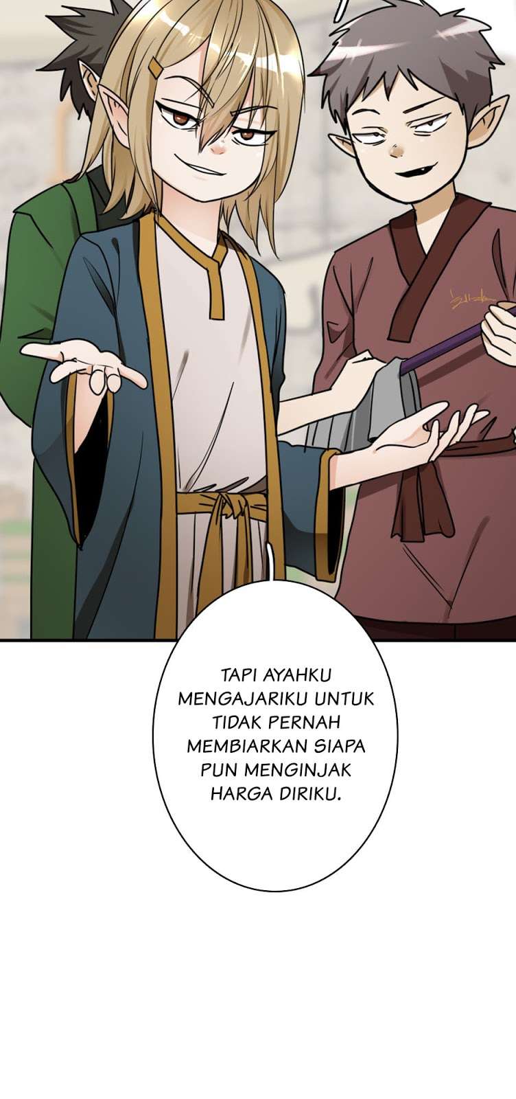 Halaman 53