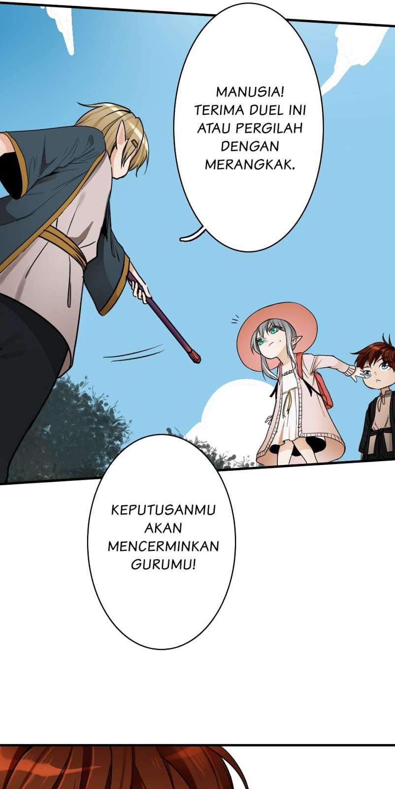 Halaman 54