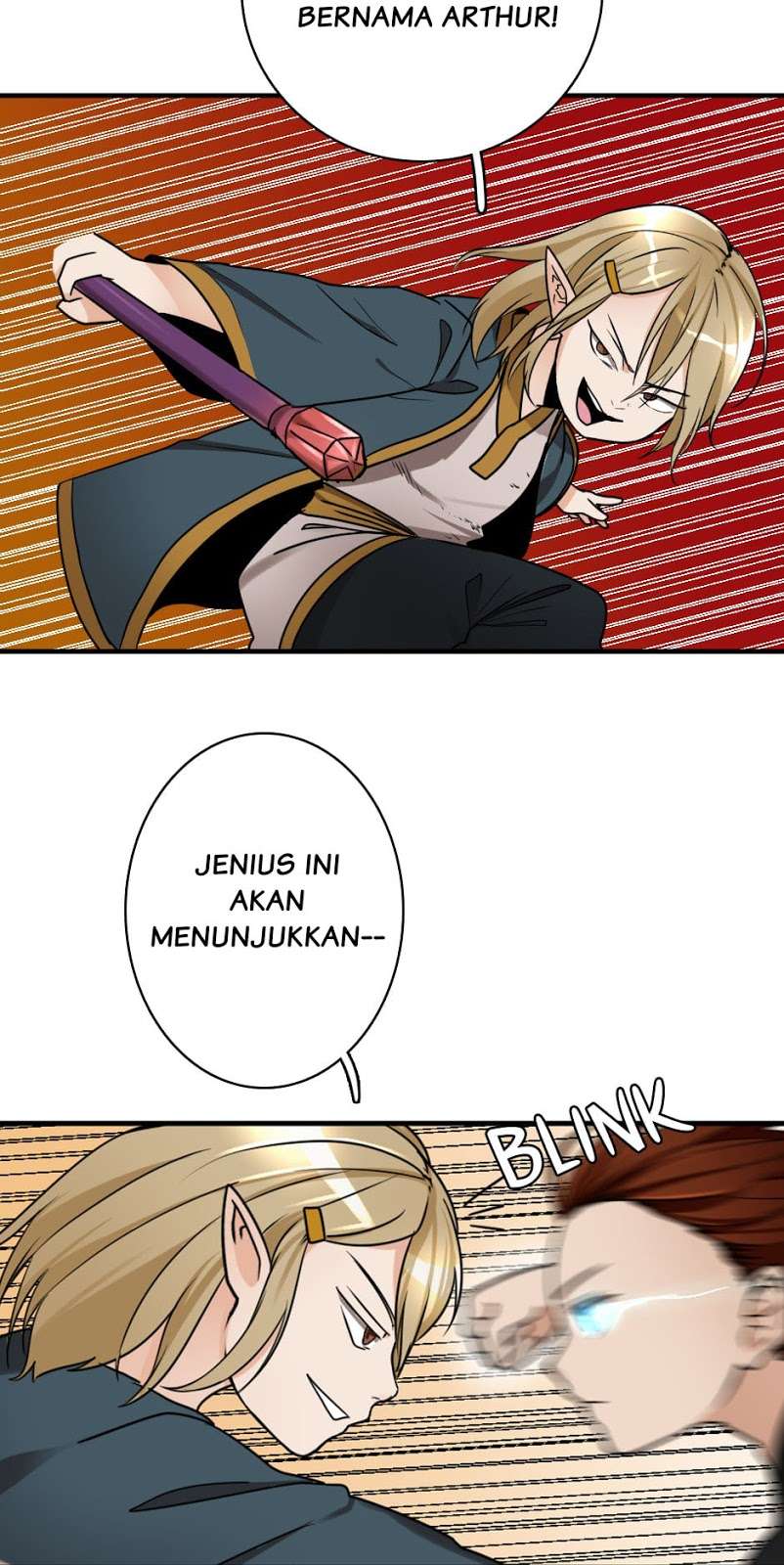 Halaman 61