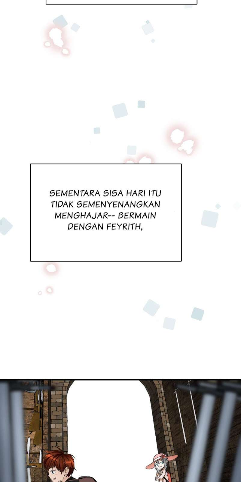 Halaman 68