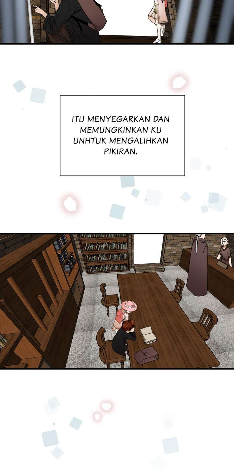 Halaman 69