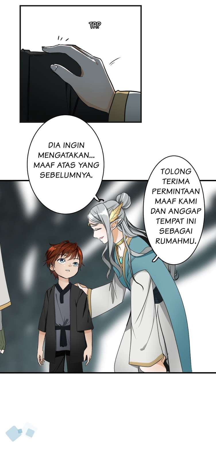 Halaman 27