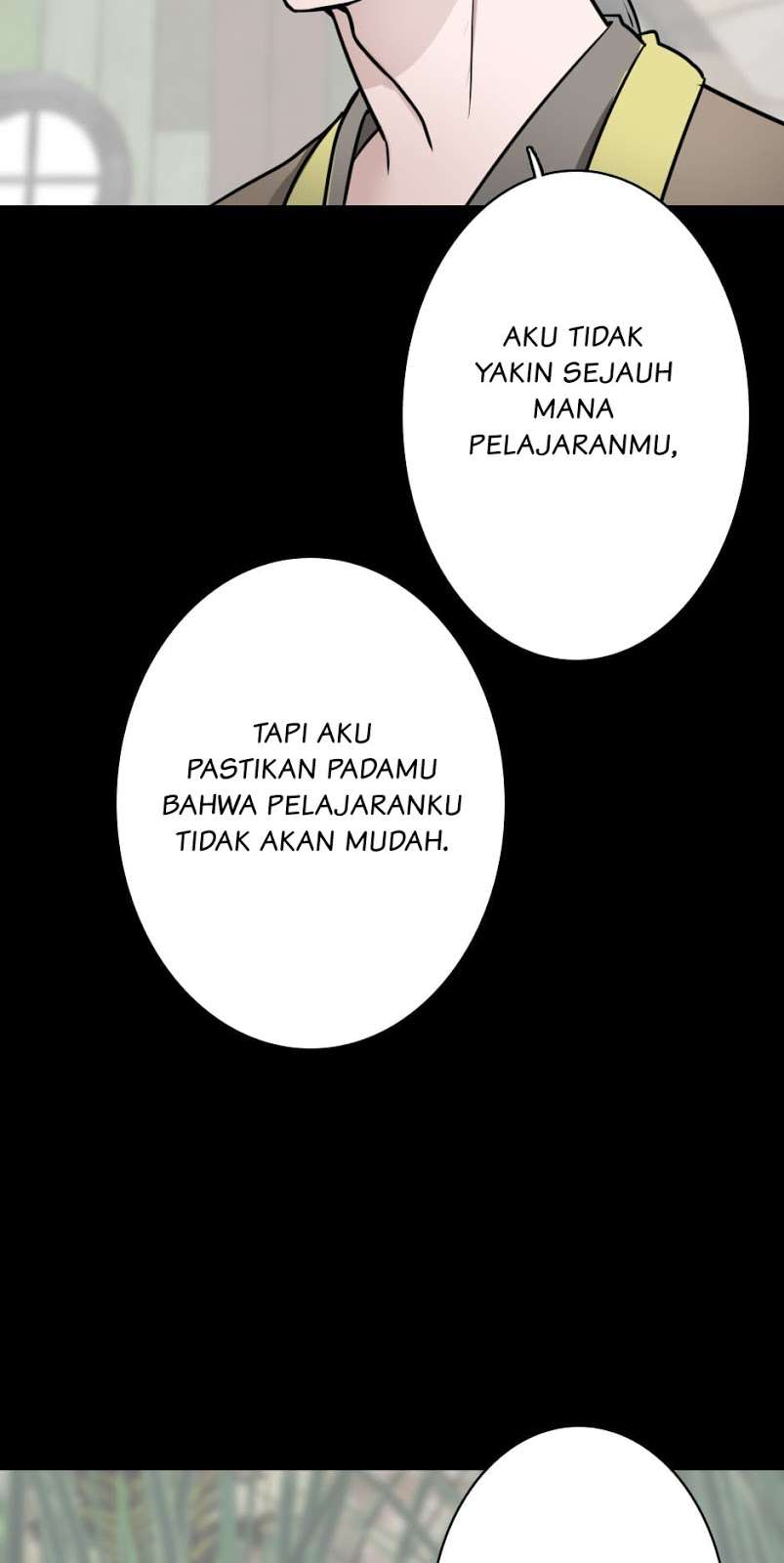 Halaman 76