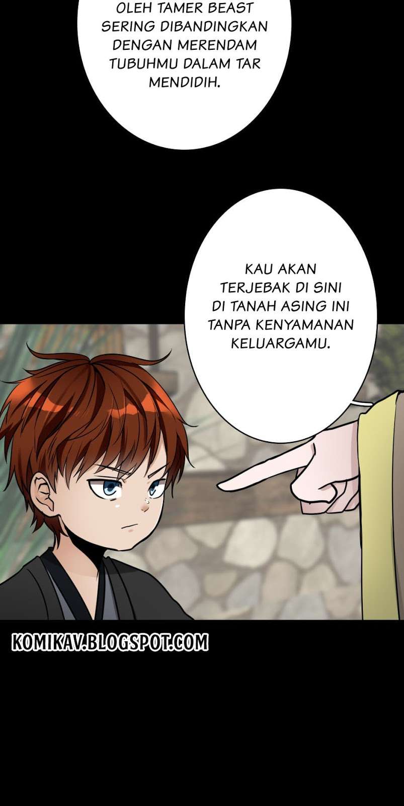 Halaman 78
