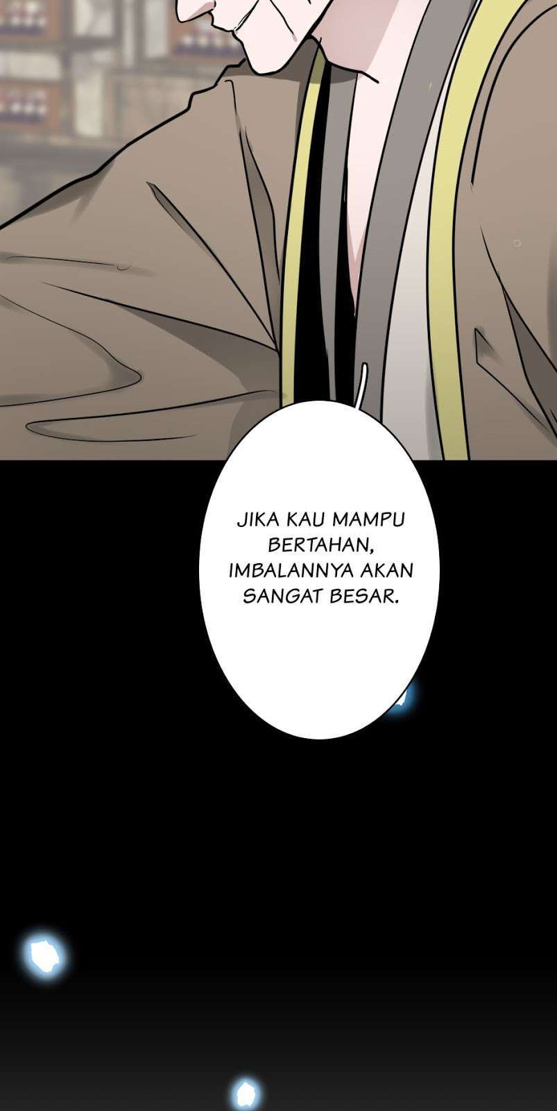 Halaman 80