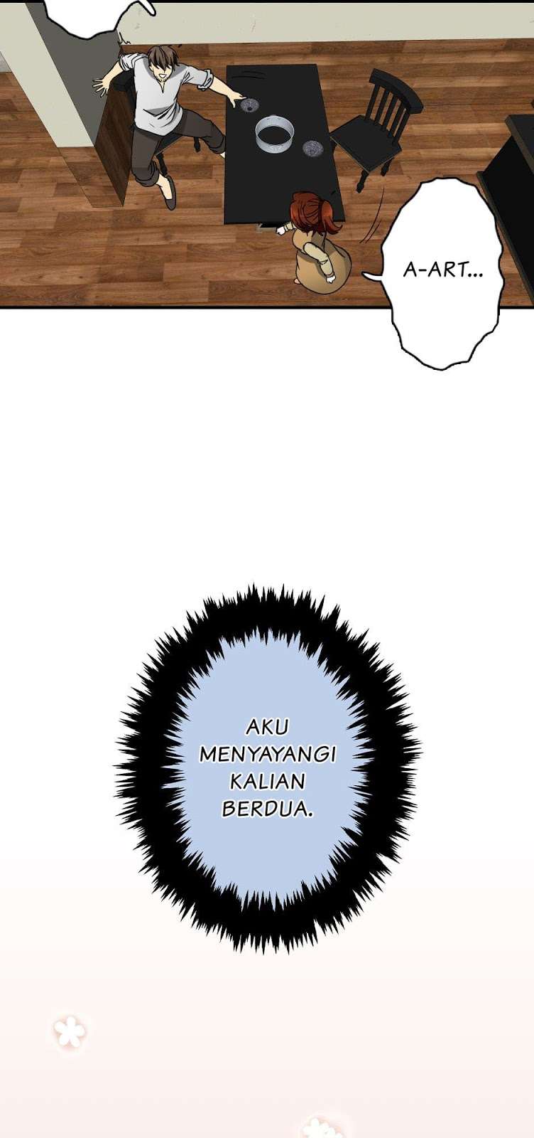 Halaman 40