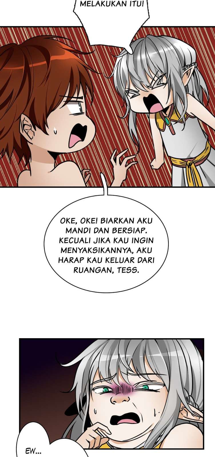 Halaman 70