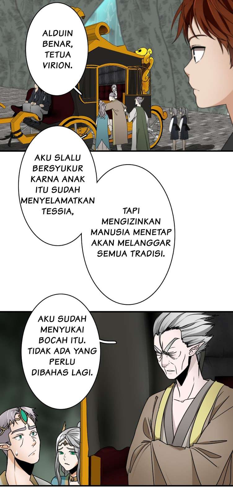 Halaman 74