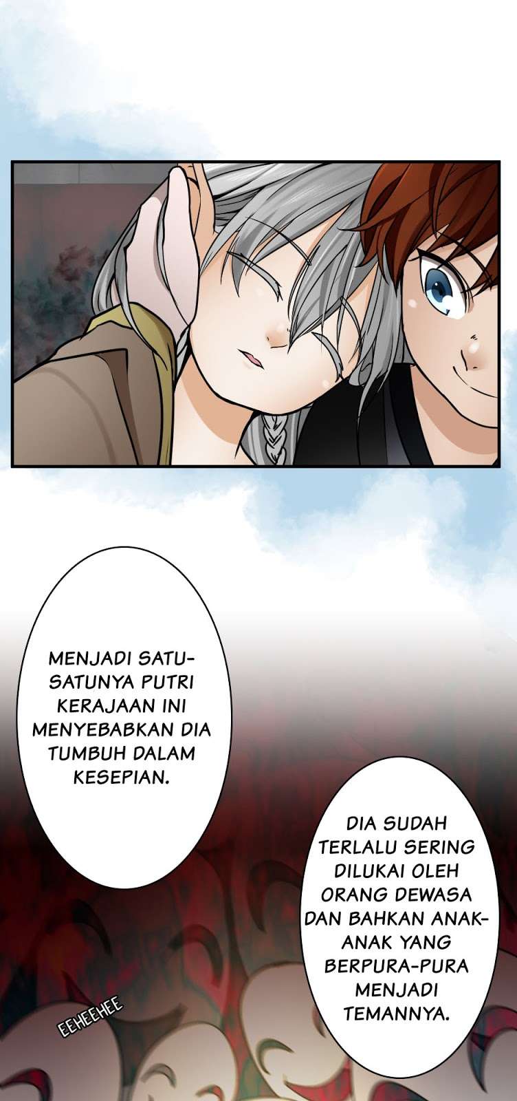 Halaman 83