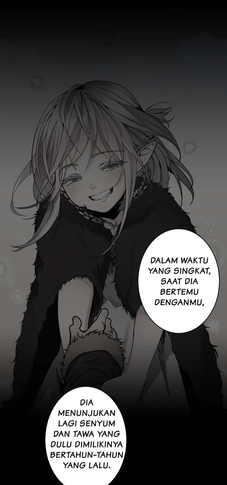 Halaman 85