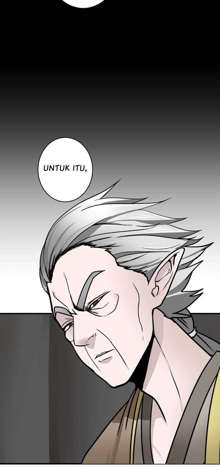 Halaman 86