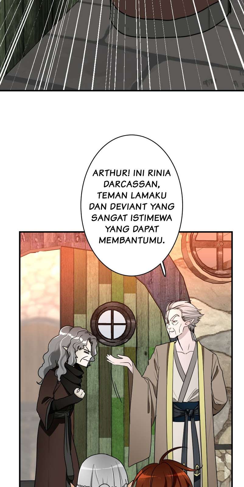 Halaman 95