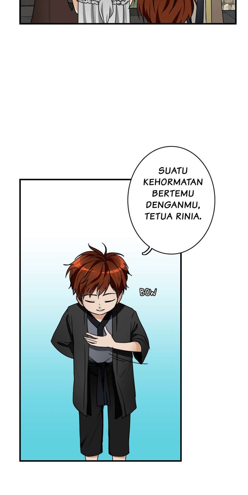 Halaman 96