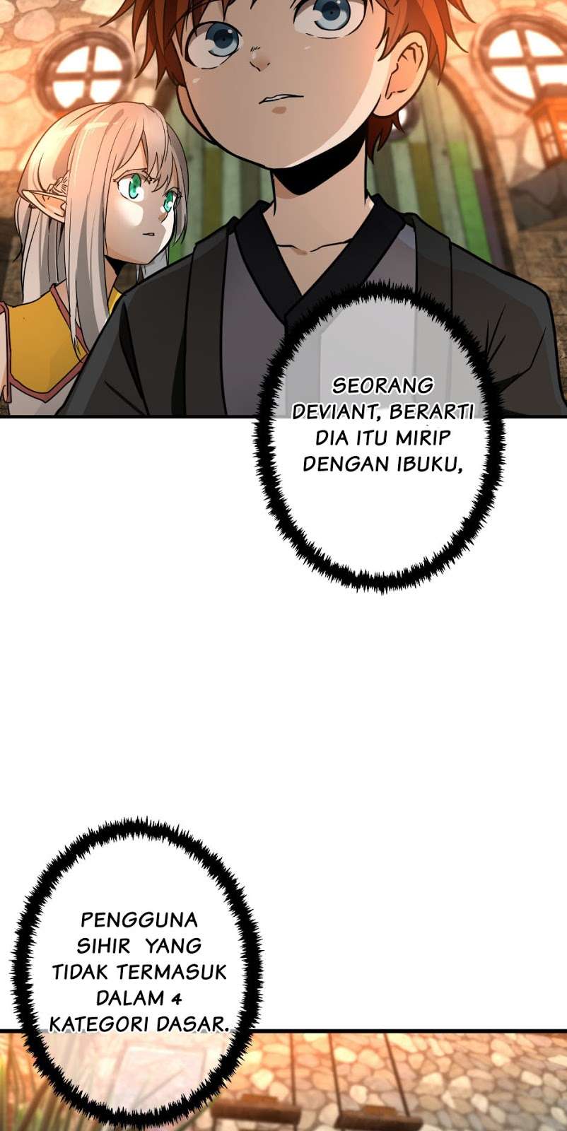 Halaman 99