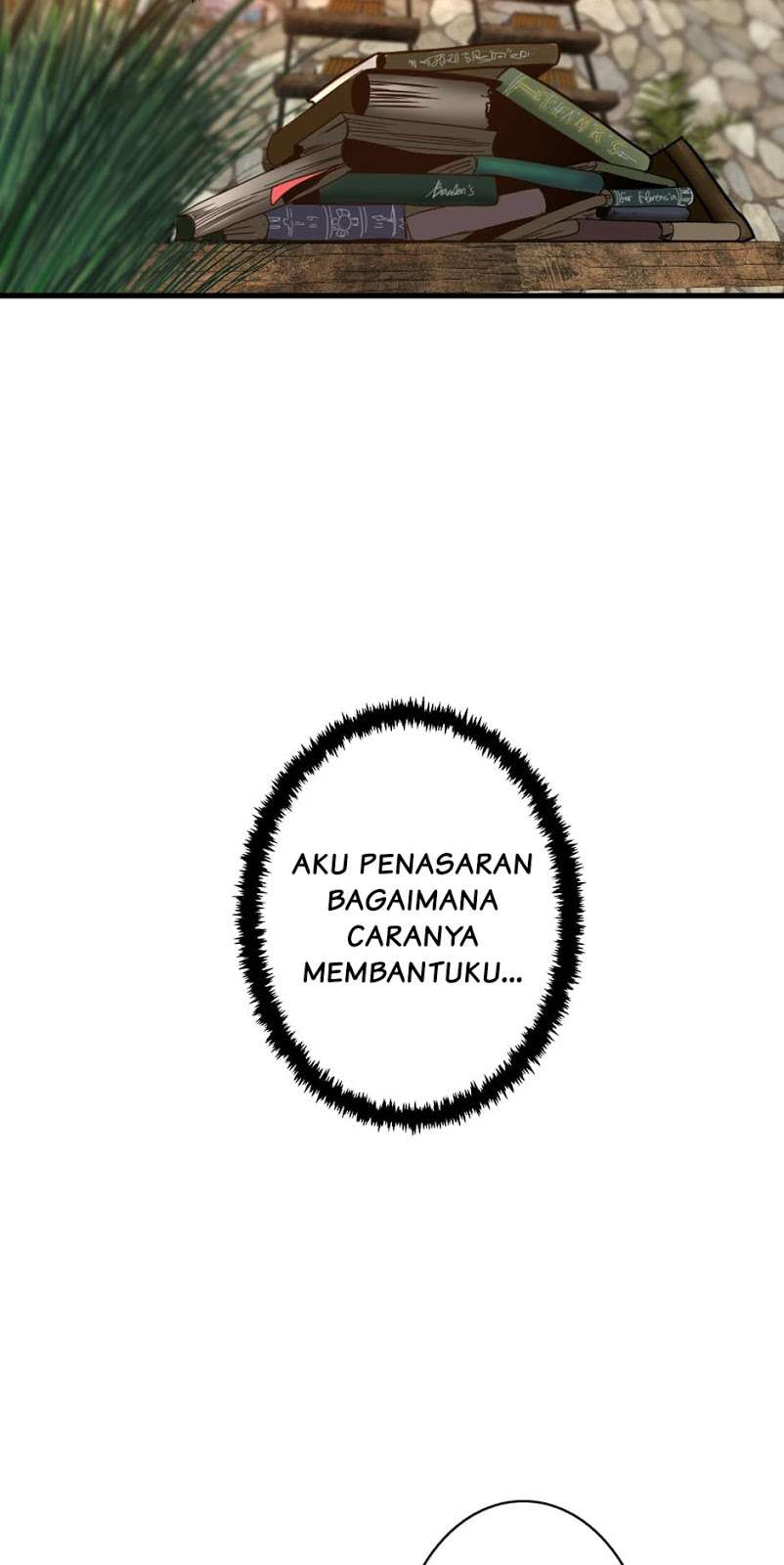 Halaman 100