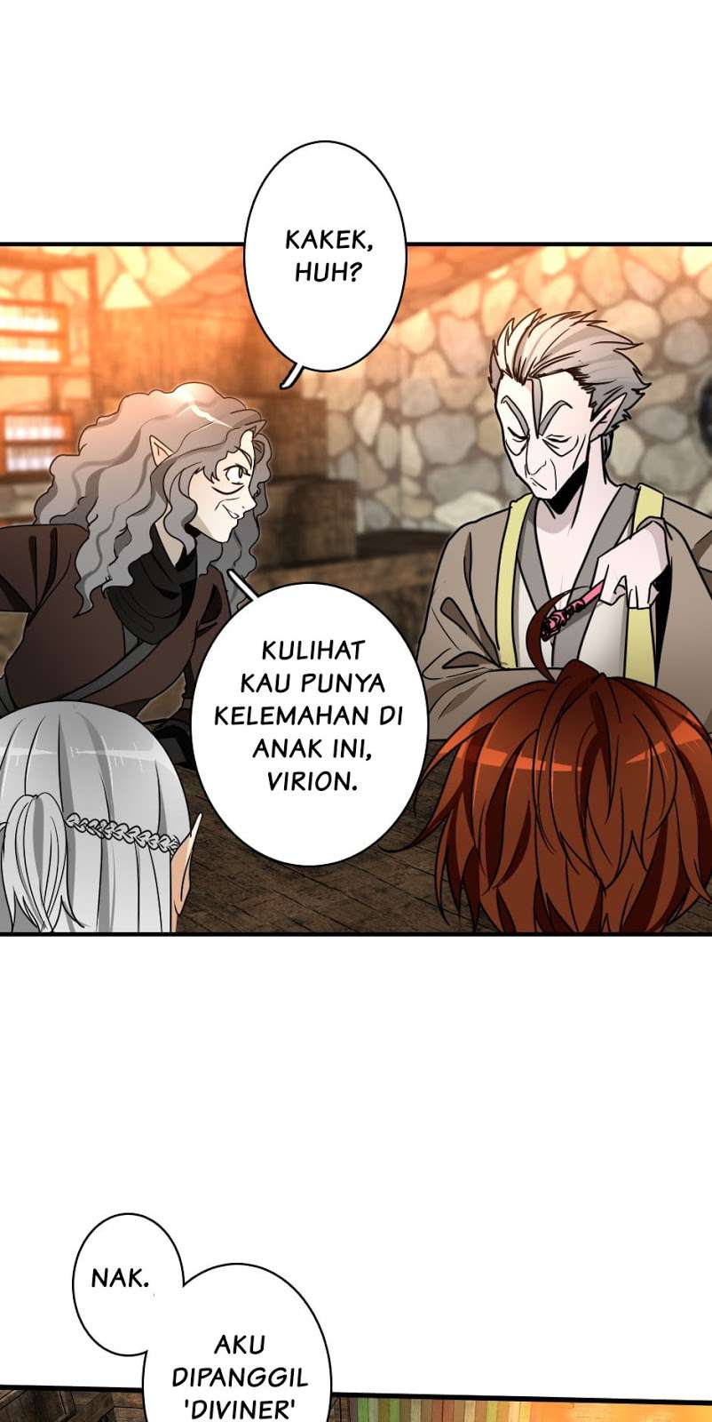 Halaman 102