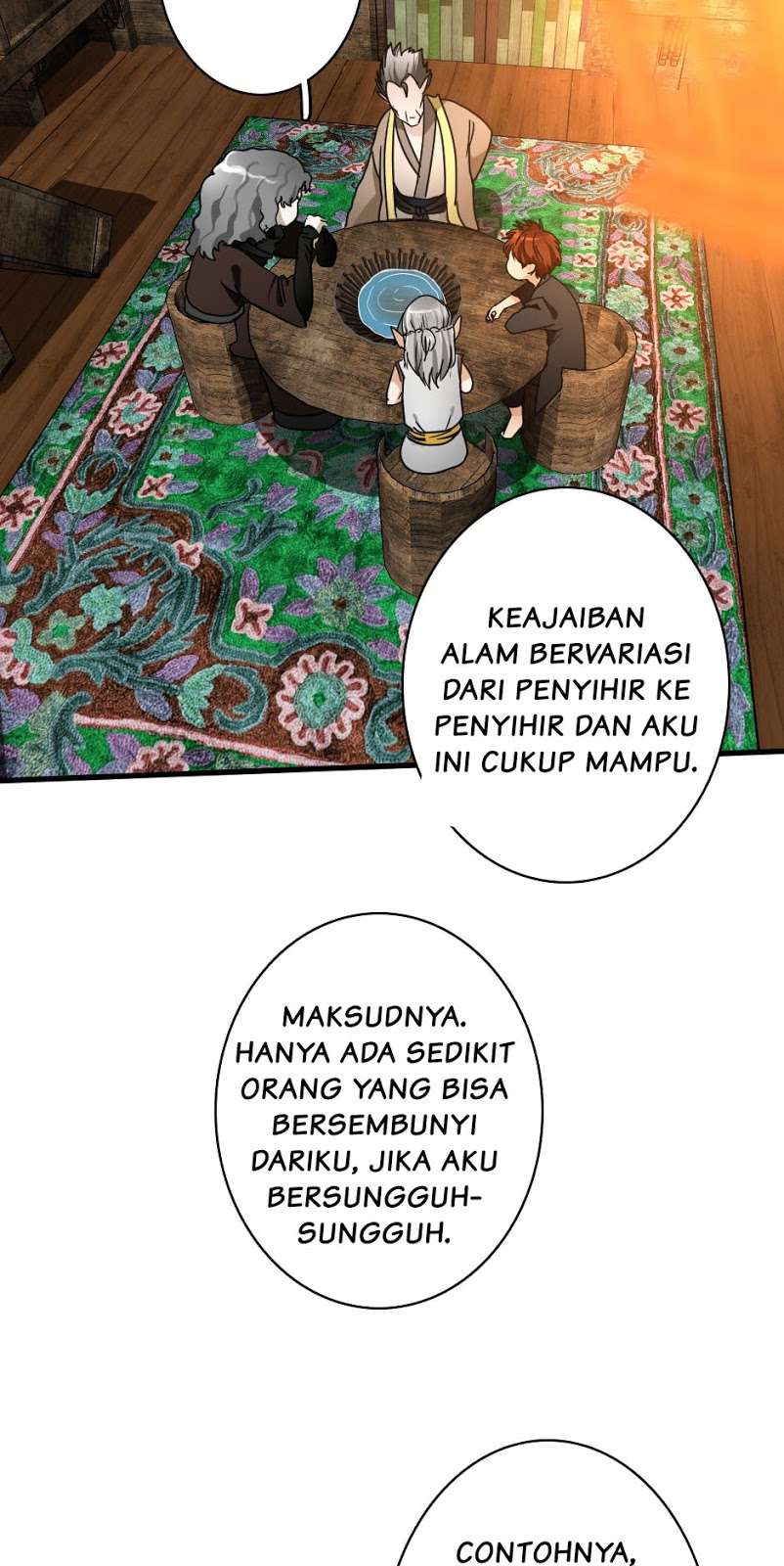 Halaman 103