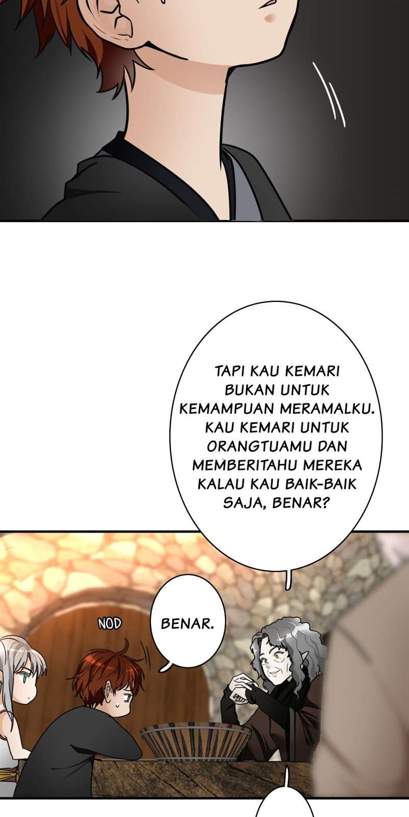 Halaman 106