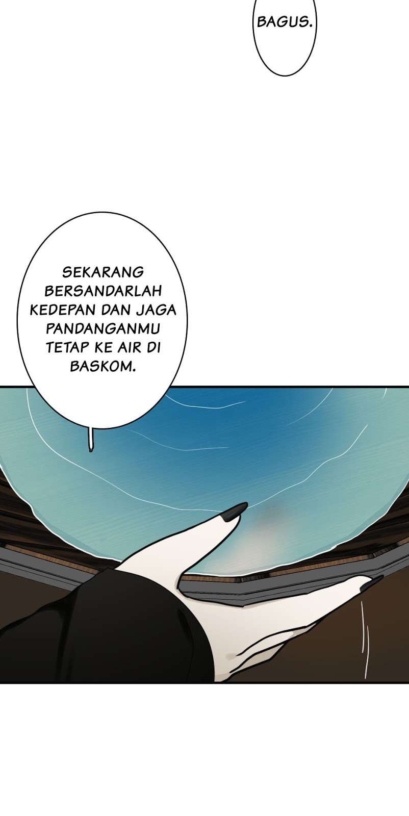 Halaman 107