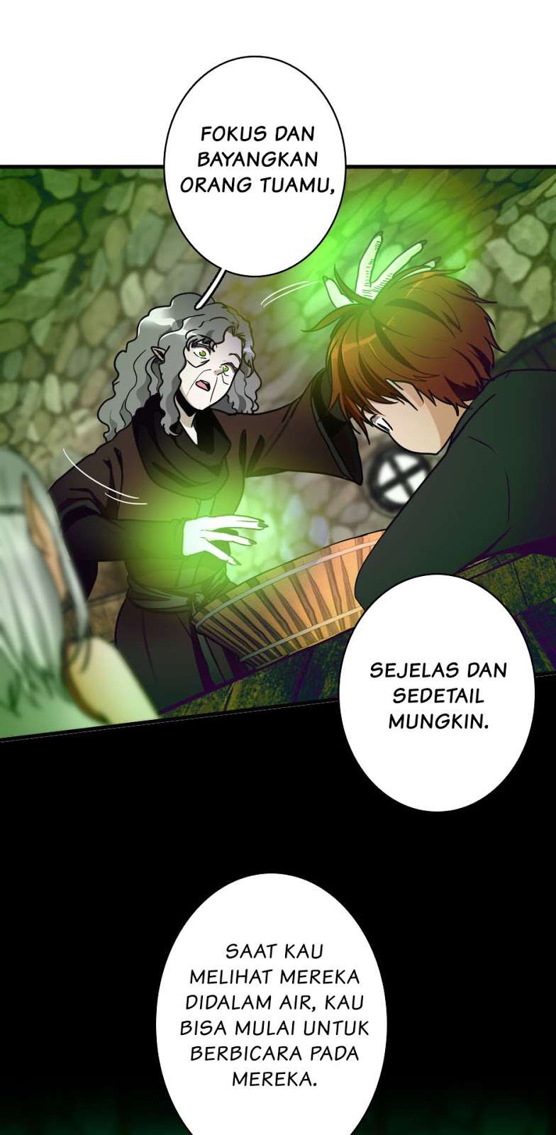 Halaman 108