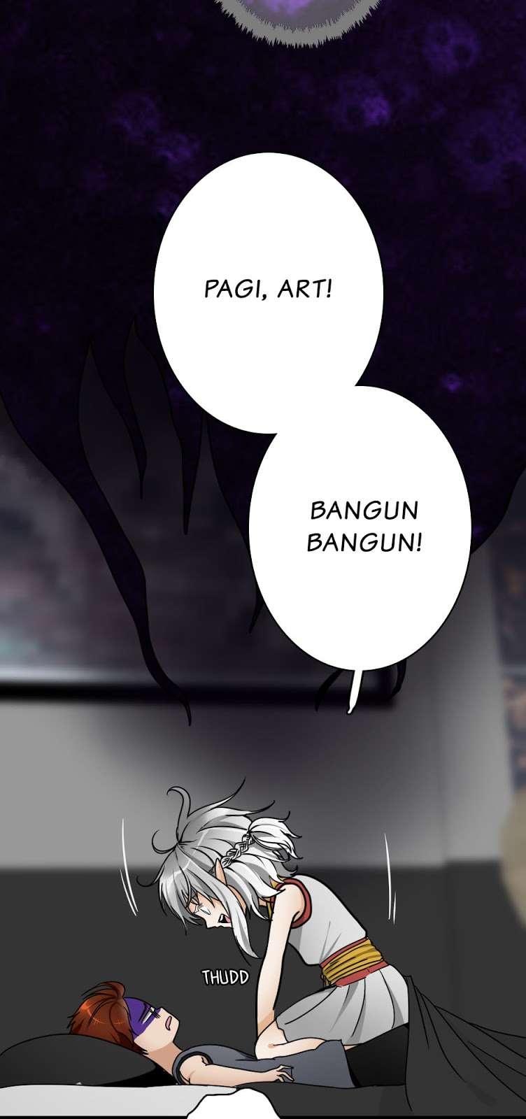 Halaman 65