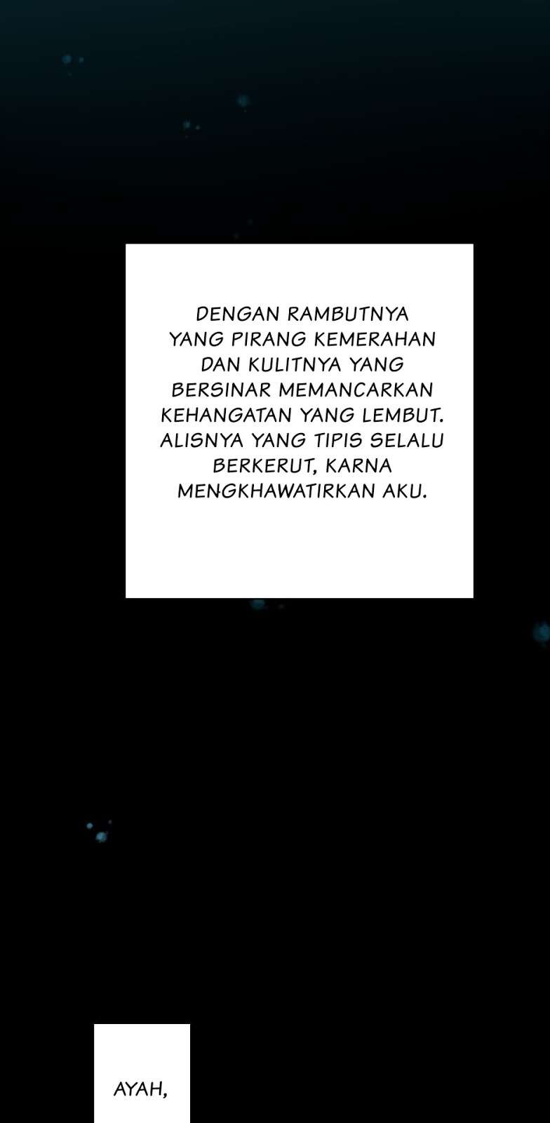 Halaman 111