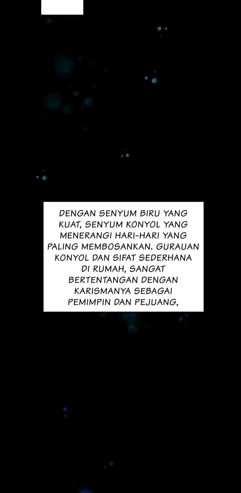 Halaman 112