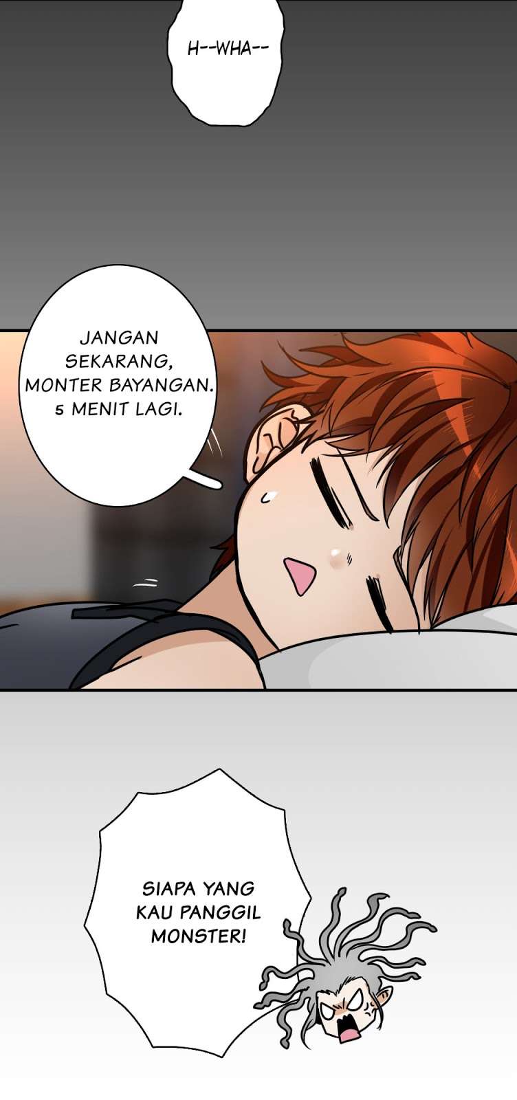 Halaman 66