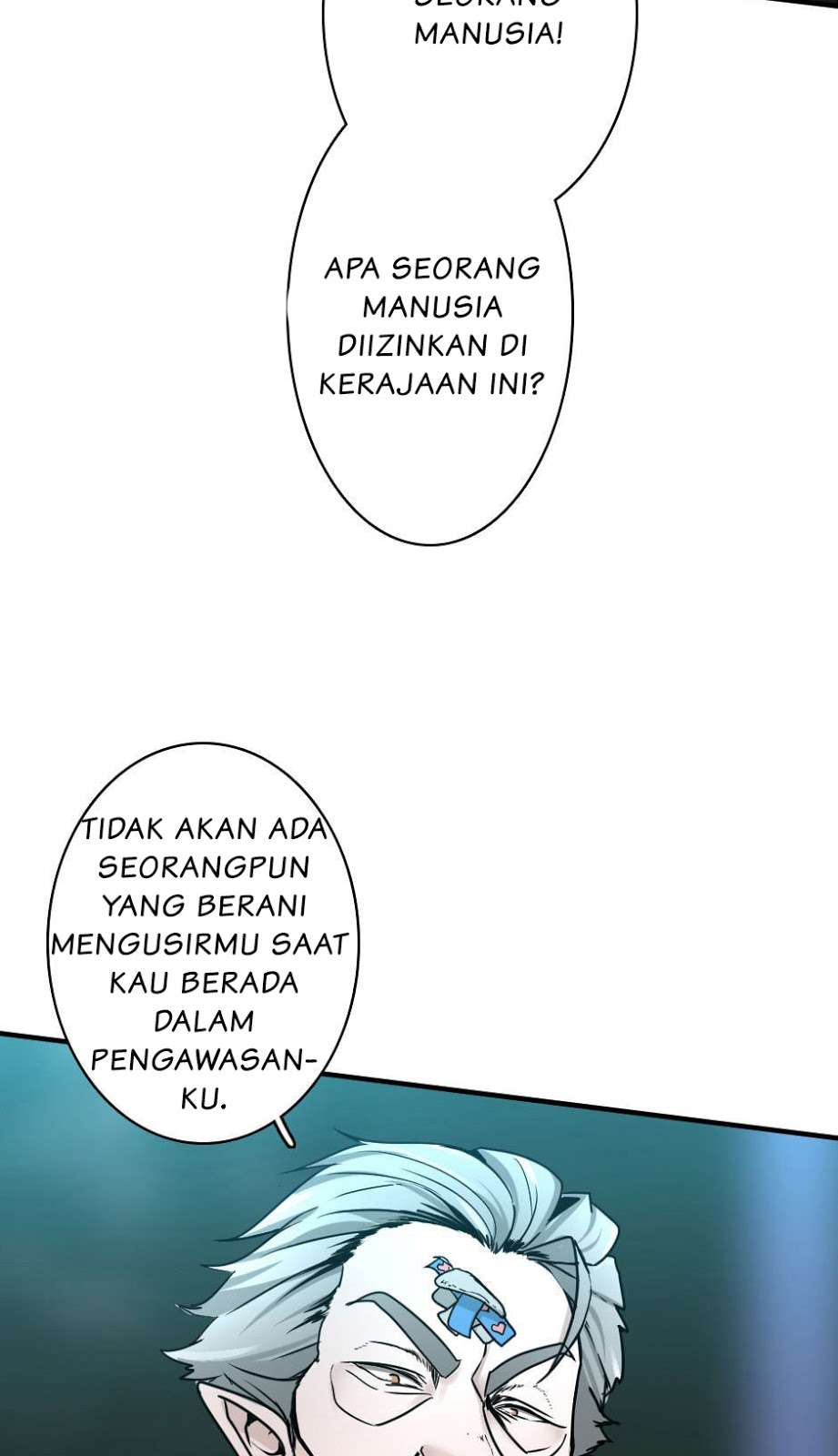 Halaman 173
