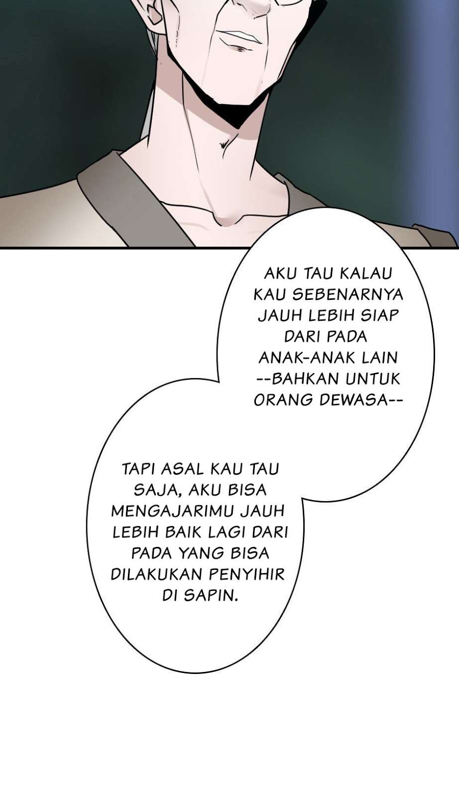 Halaman 174