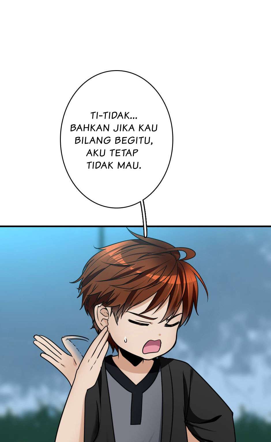 Halaman 175