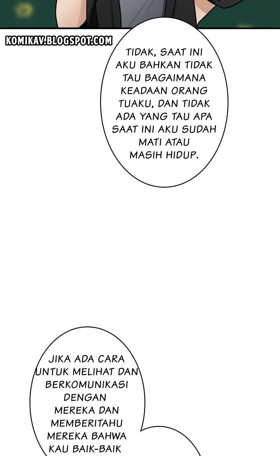 Halaman 176