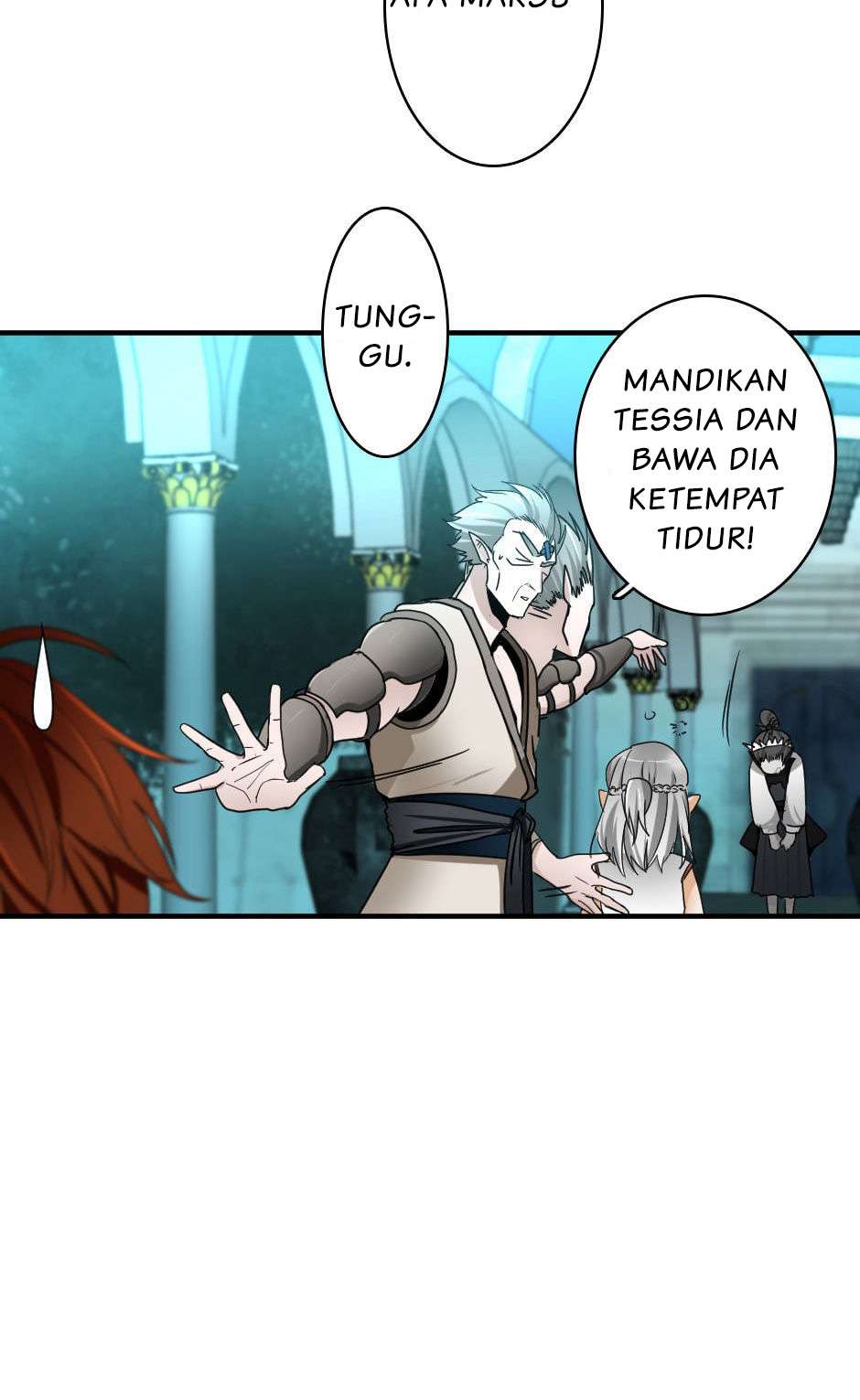 Halaman 178