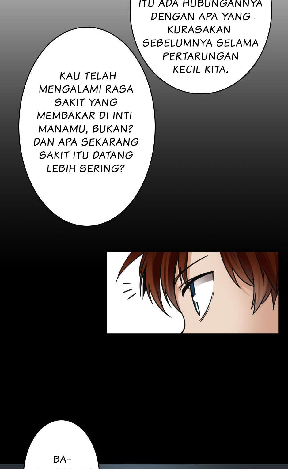 Halaman 180