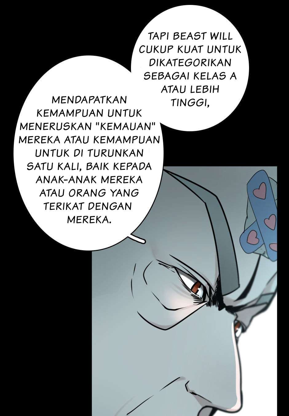Halaman 185