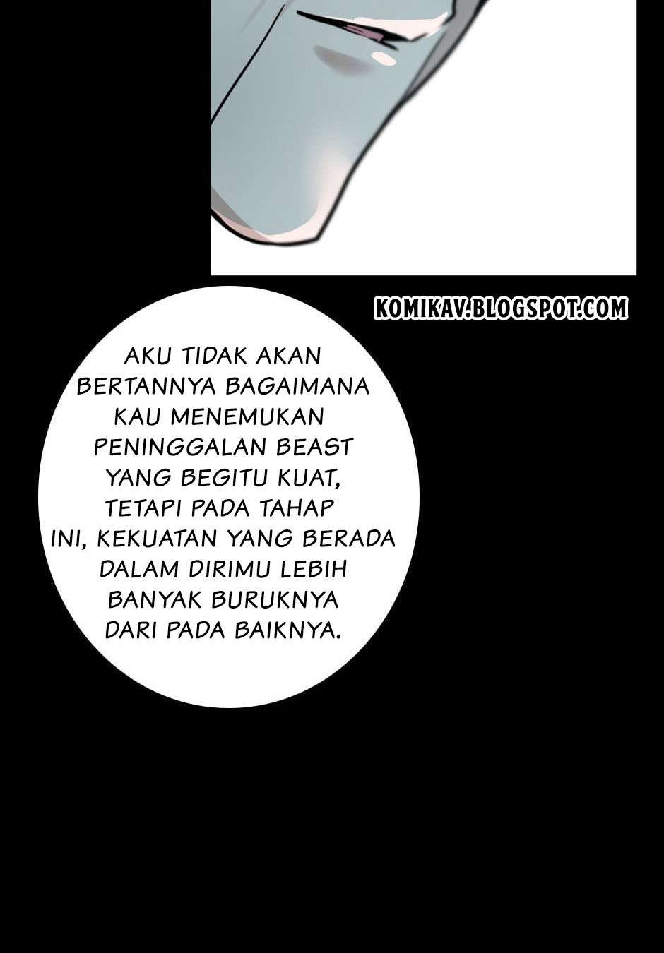 Halaman 186
