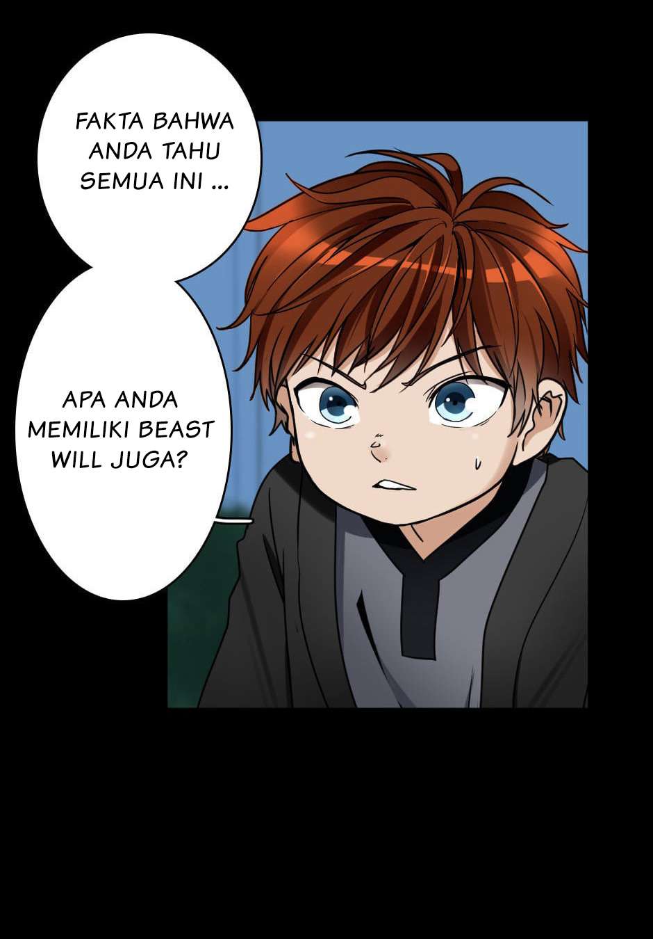 Halaman 187