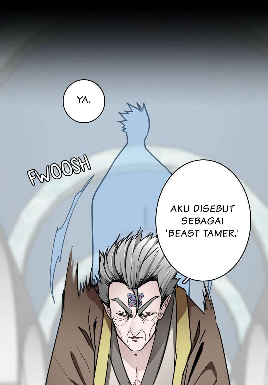 Halaman 188