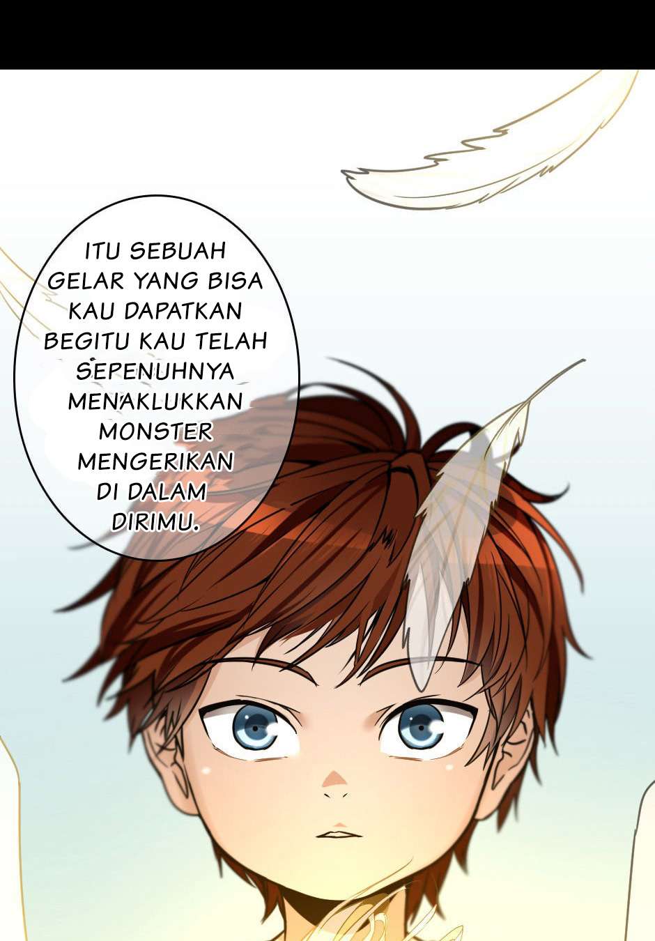 Halaman 190