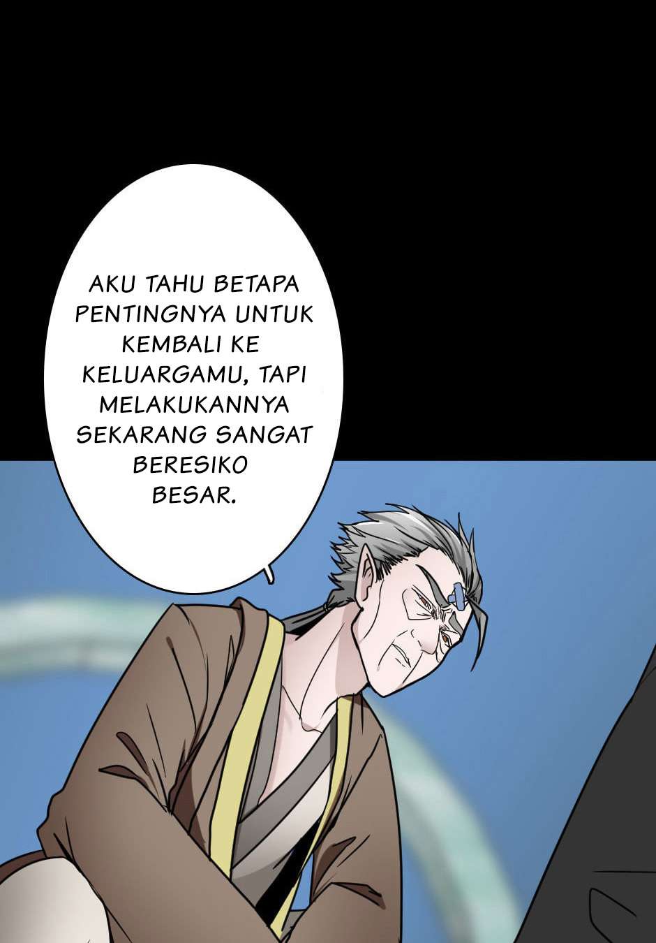 Halaman 192