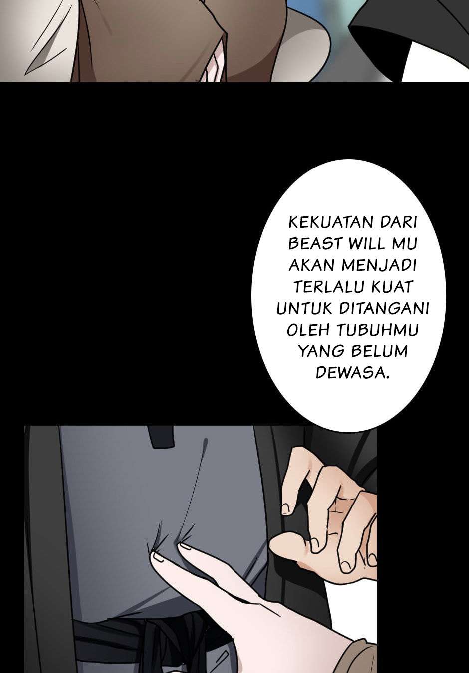 Halaman 193