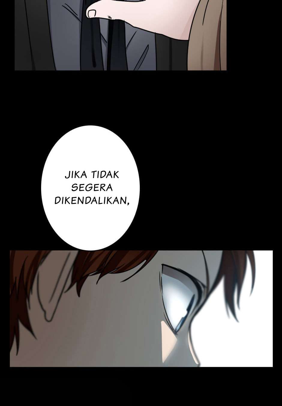Halaman 194