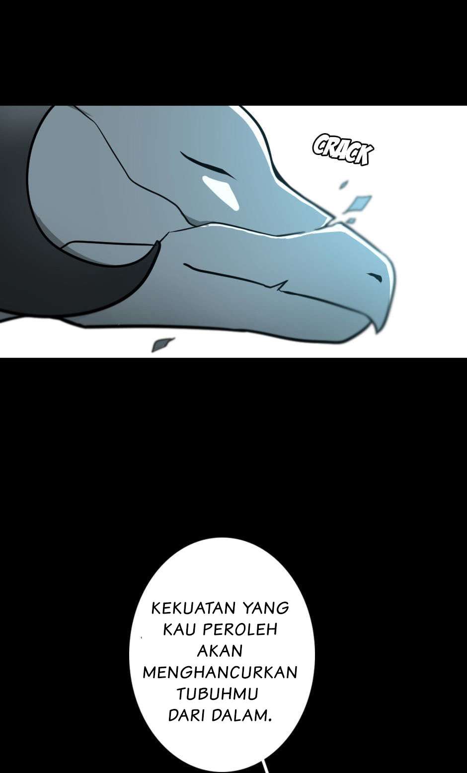 Halaman 195